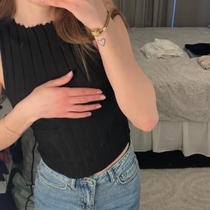 Topp - Från zara 🥰