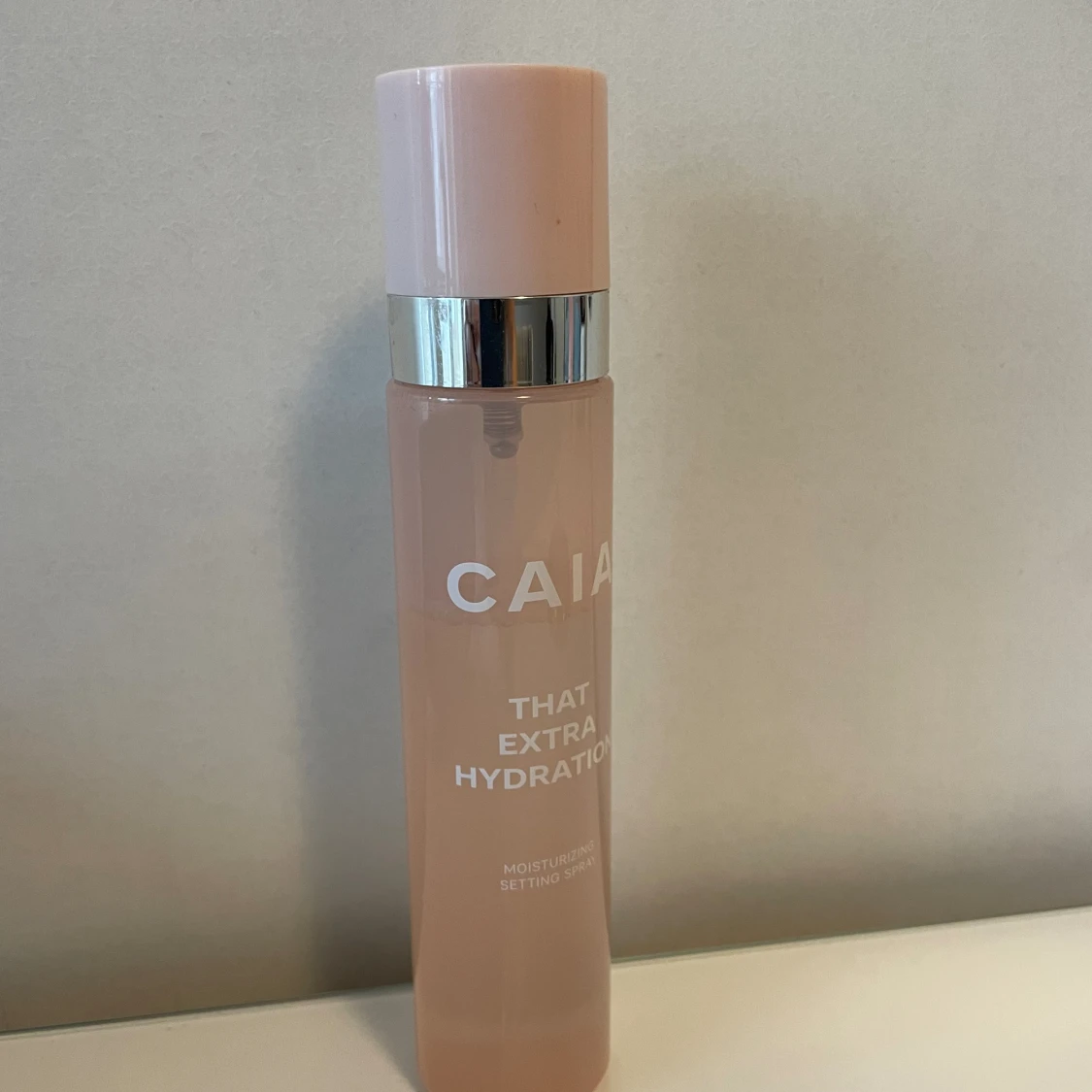 Caia settingspray  - 90