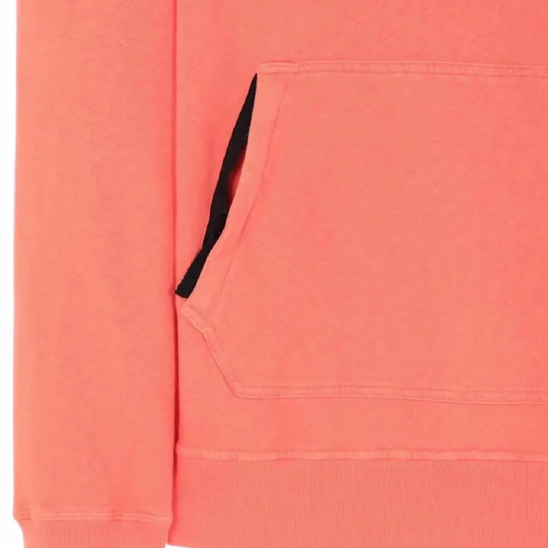 Stone island hoodie - 91