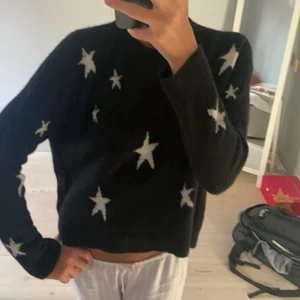 Zadig tröja  - Så fin zadig tröja!❤️❤️ Säljer då den är lite liten på mig!