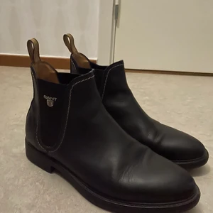 Loafers  - Jättefin skick