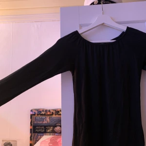 Klänning - Klänning från boohoo