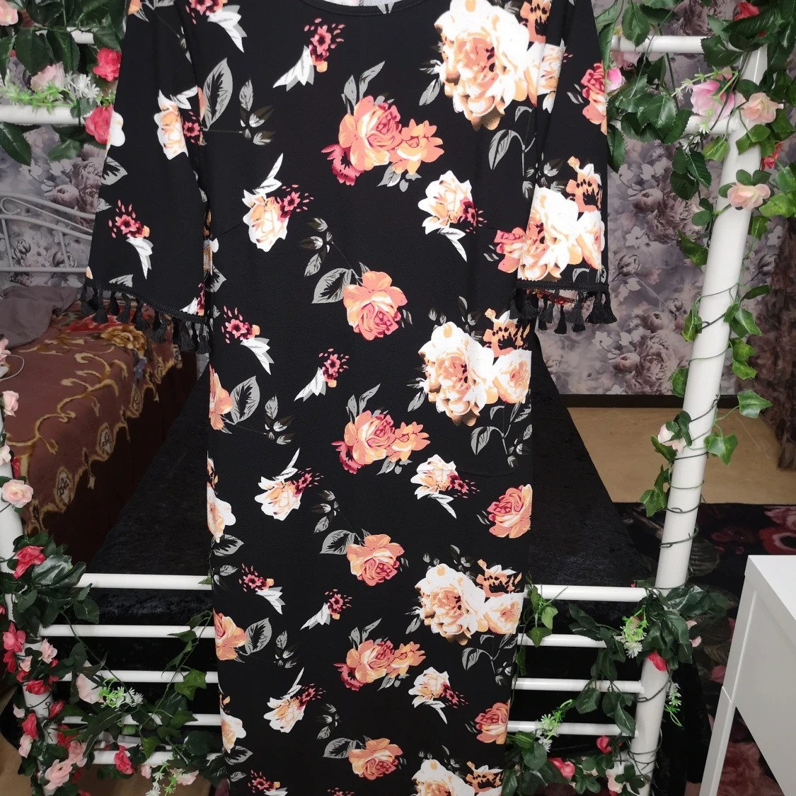 Massa fina klänningar 💃 - 91