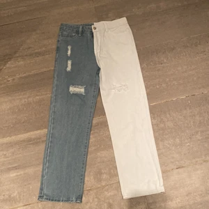 Shein -  Köpt för ungefär tre veckor sedan aldrig använt 