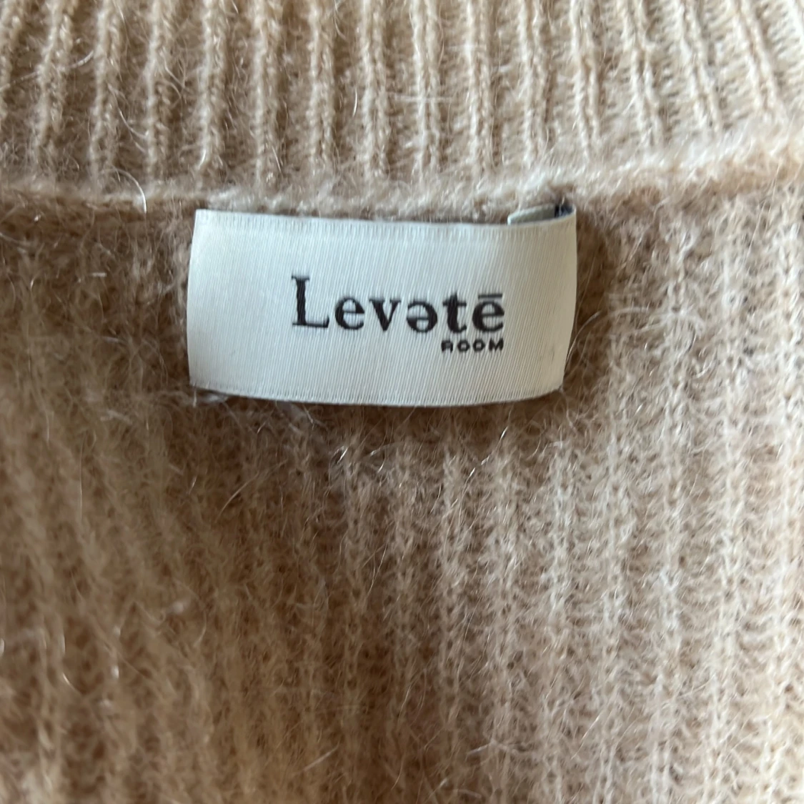 Stickar kortärmad tröka - 91