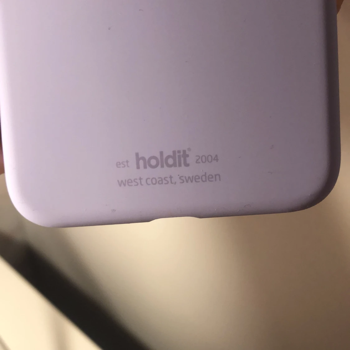 holdit mobilskal - 91