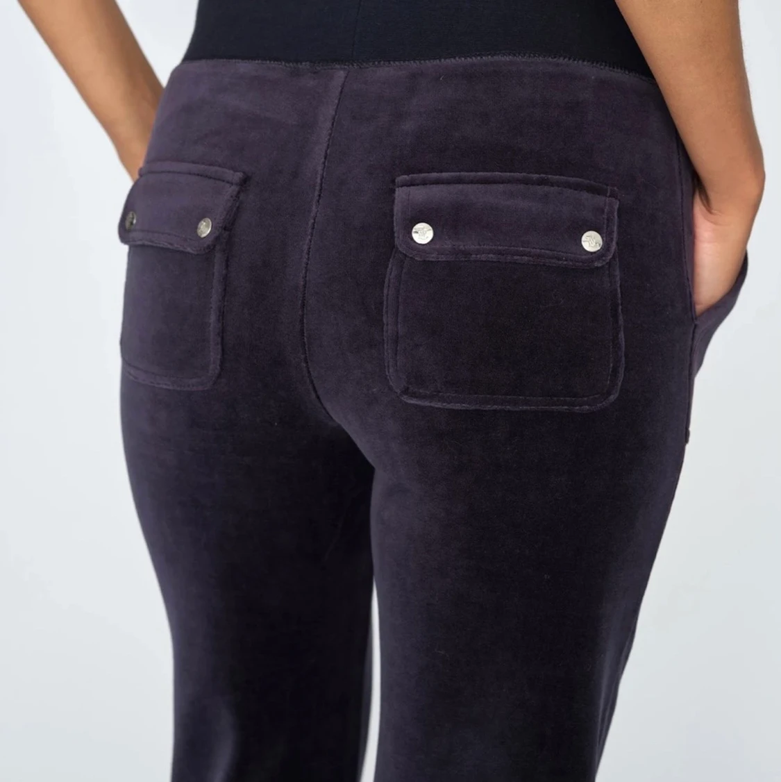 Juicy couture byxor - 90