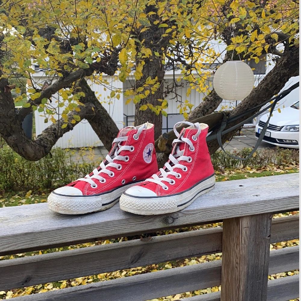 converse 35