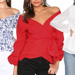 NLY trend - Storlek M. 30kr