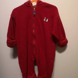 Barn overall - Overall till barn 