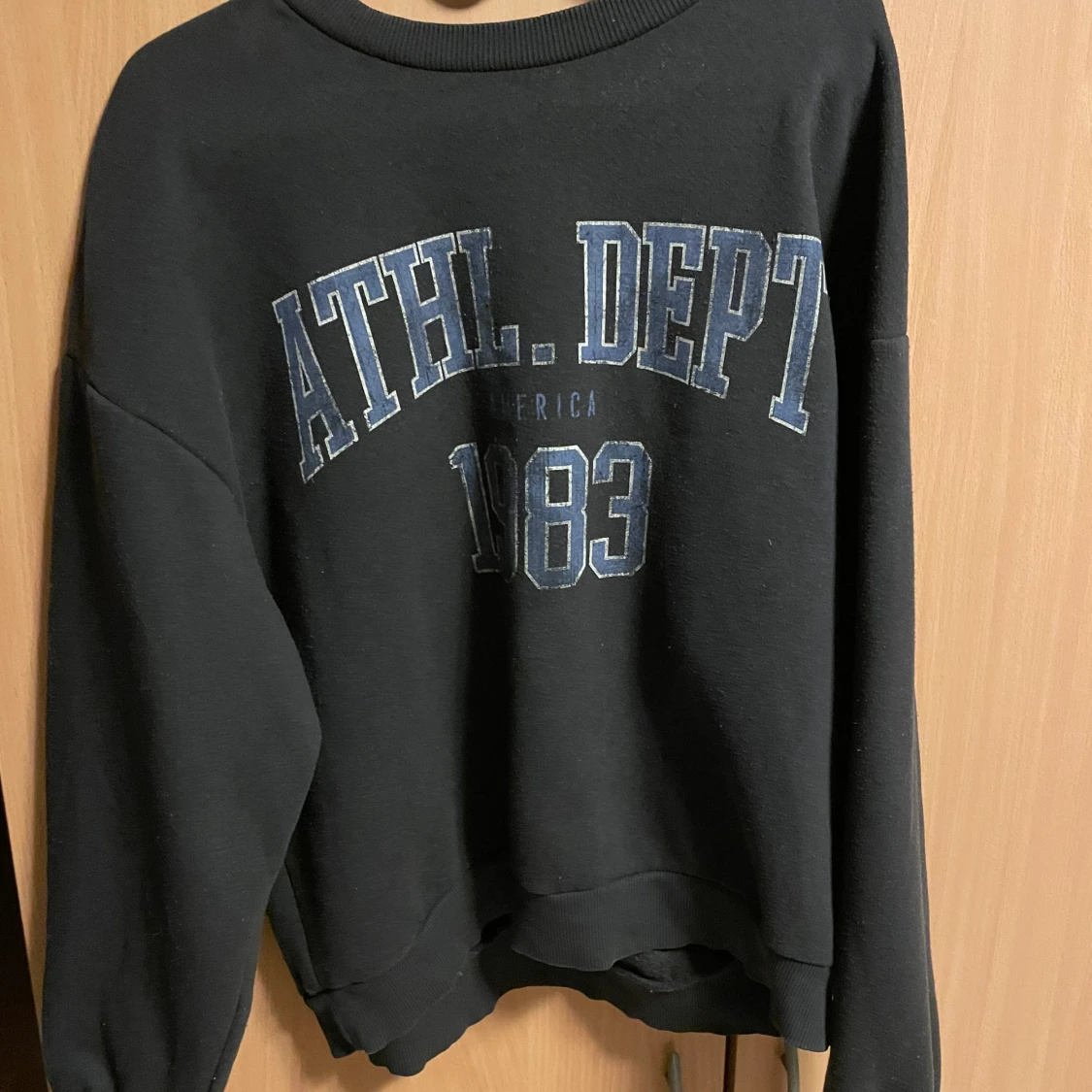 Sweatshirt gina tricot