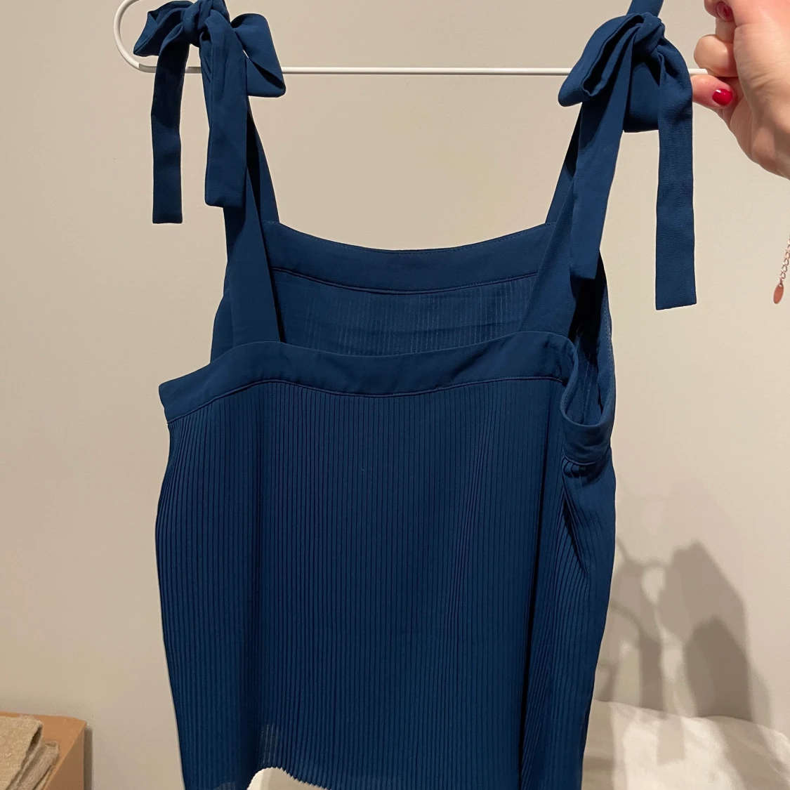 Samsøe & Samsøe - 90