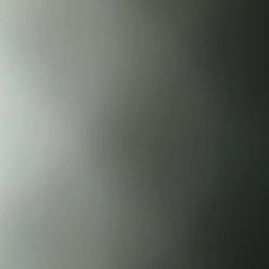 Adidas jacka   (tränings-overall)   xxl - Splitterny Adidas jacka. (ANVÄND 2 GGR)  