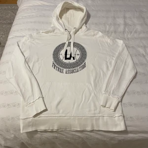 Hoddie  - River island hoddie 