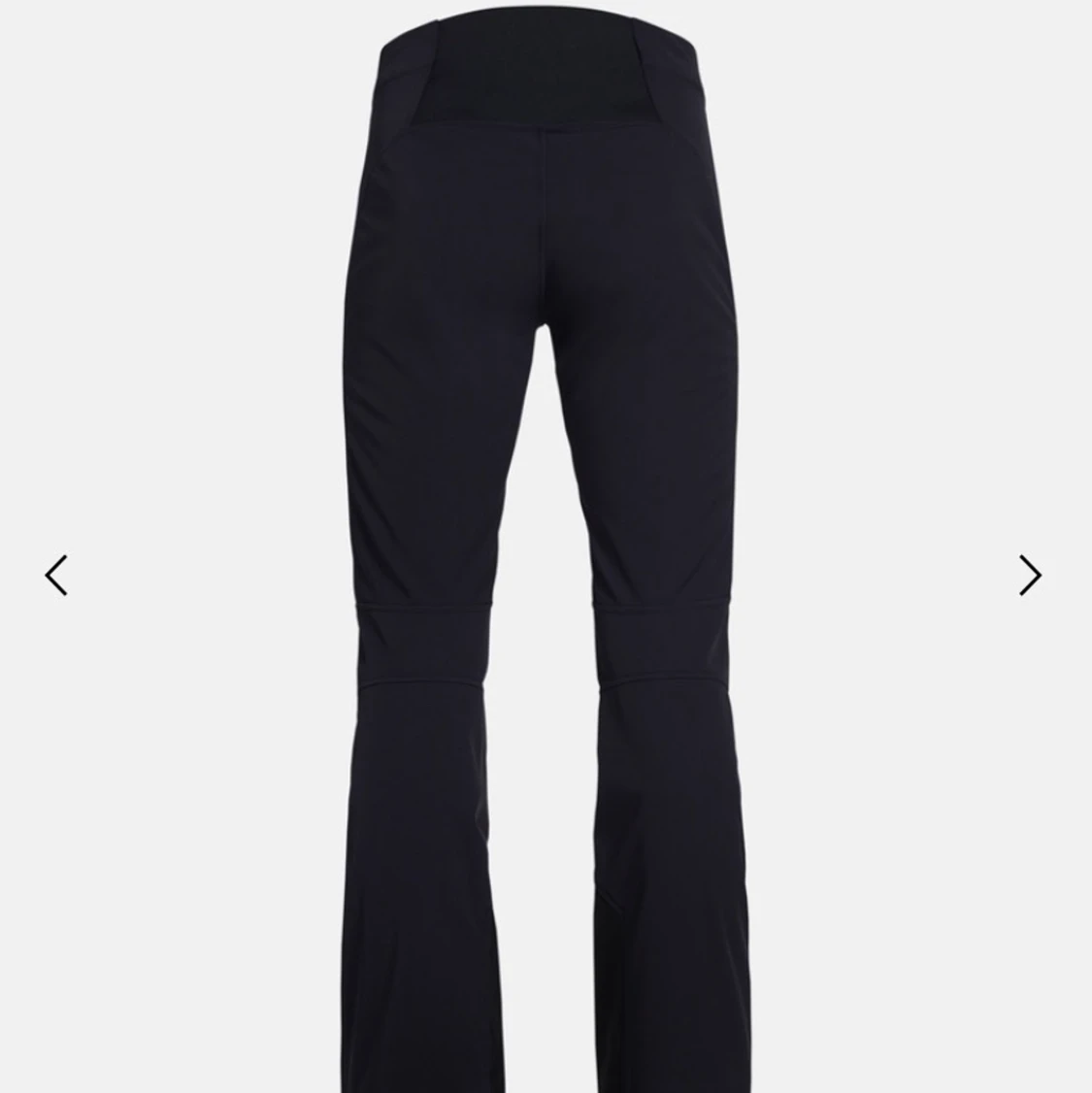 Peak Performance täckbyxor - 90