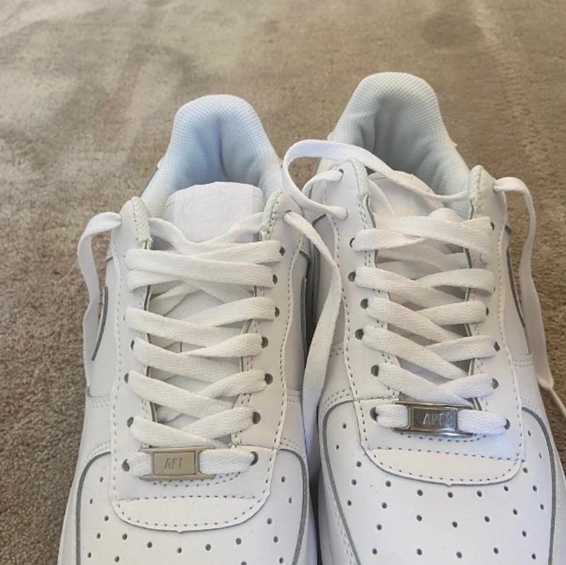 Nike air force 1 - 90