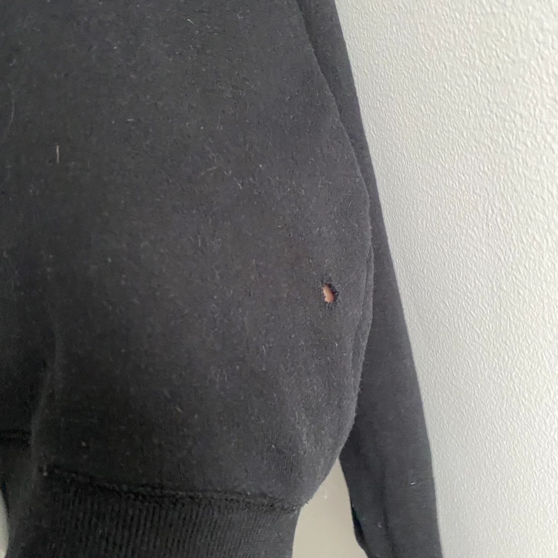 Säljer Carin Wester tröja  - 90