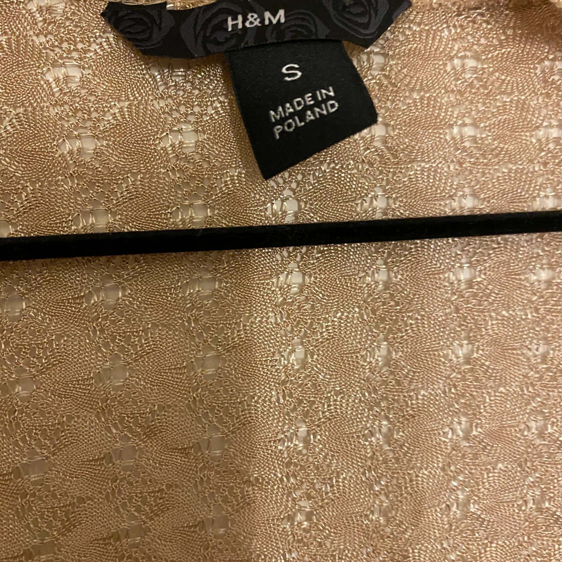 Beige kofta💖 - 90