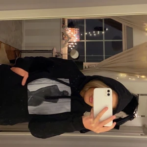 The cool elephant hoodie - Super fin hoodie från the cool elephant.