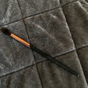 Sminkborste  - Smink borste från ” luxie ”! Helt ny tvättad! 