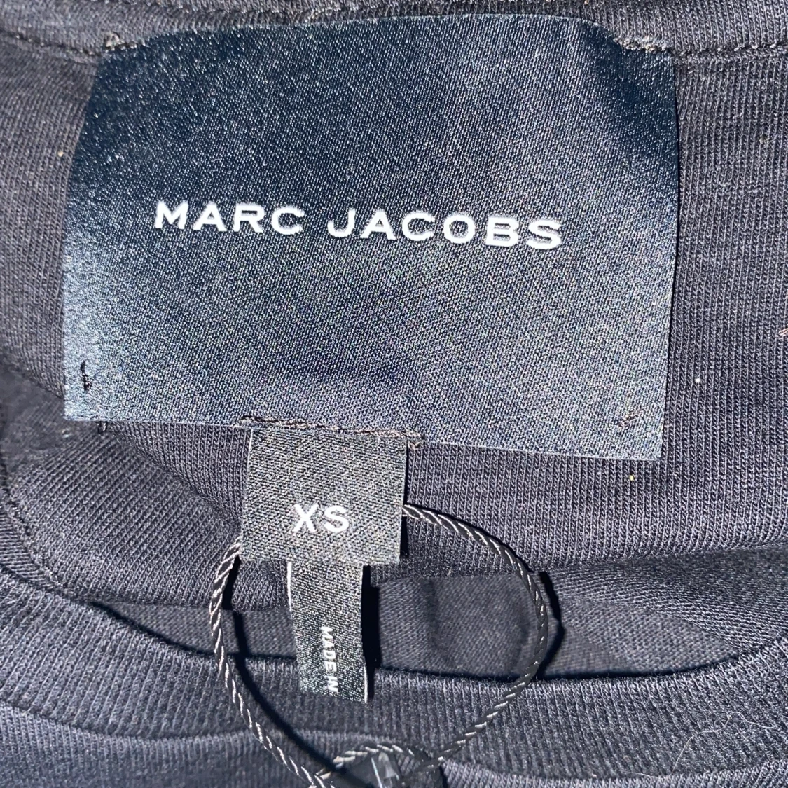 Marc jacobs - 91