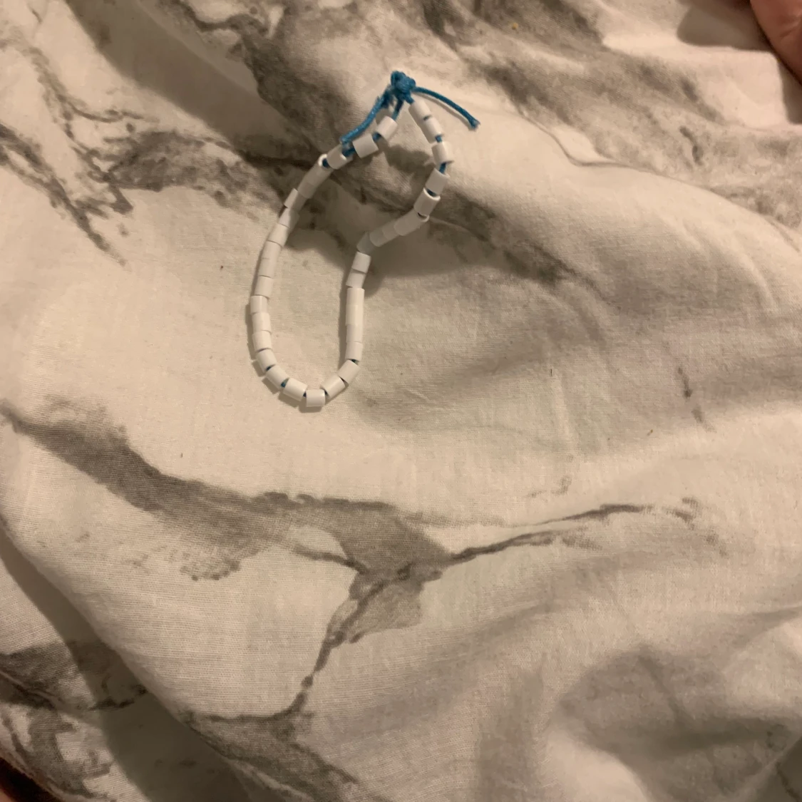 Eget hemmagjort armband - 91