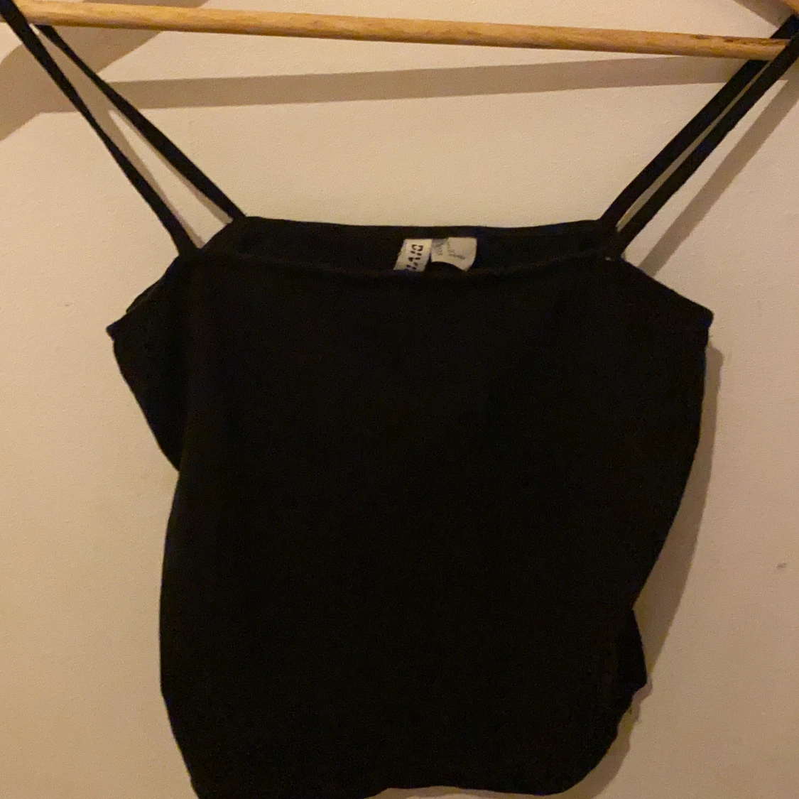  Det här är ett linne  - 90