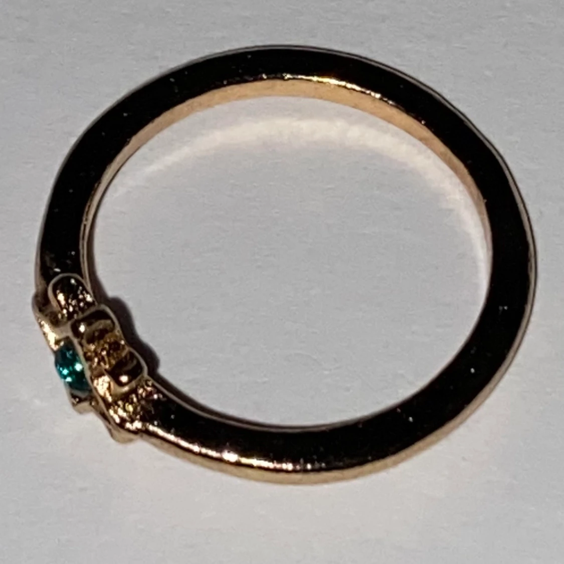 Ring - 90