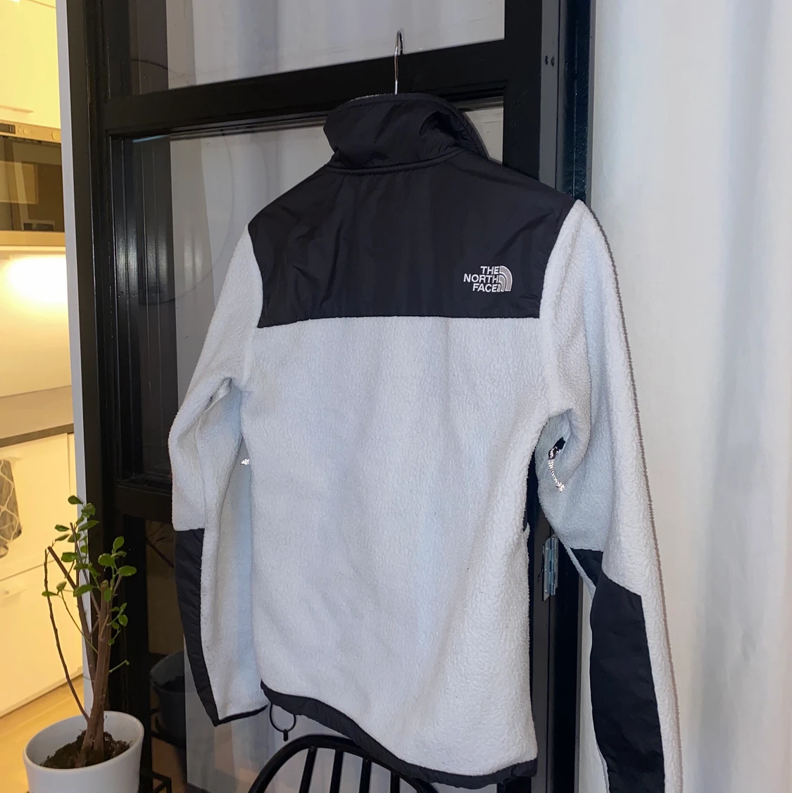 North face fleece Denali - 90