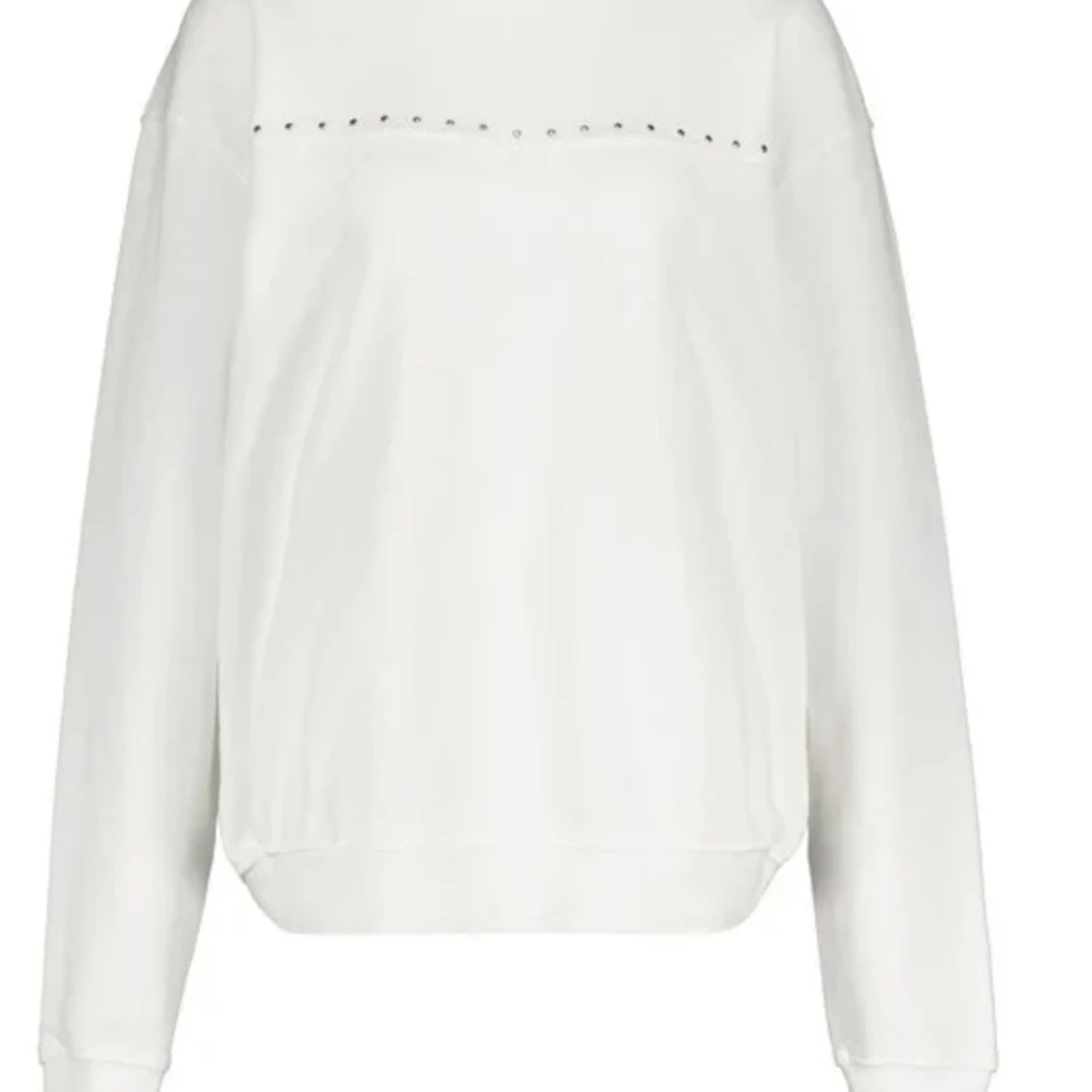 Replay tröja storlek M