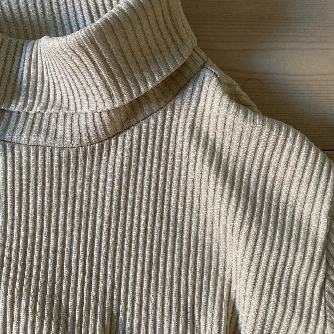 Kortärmad polotröja - 91