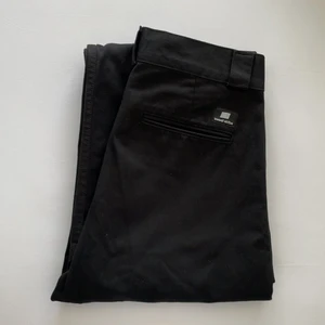 Sweet Sktbs - Sweet Sktbs byxor i fint skick. Köparen står för frakten!