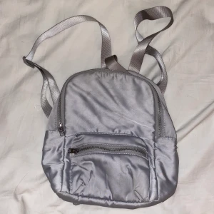 Hollister ryggsäck  - Liten ryggsäck 