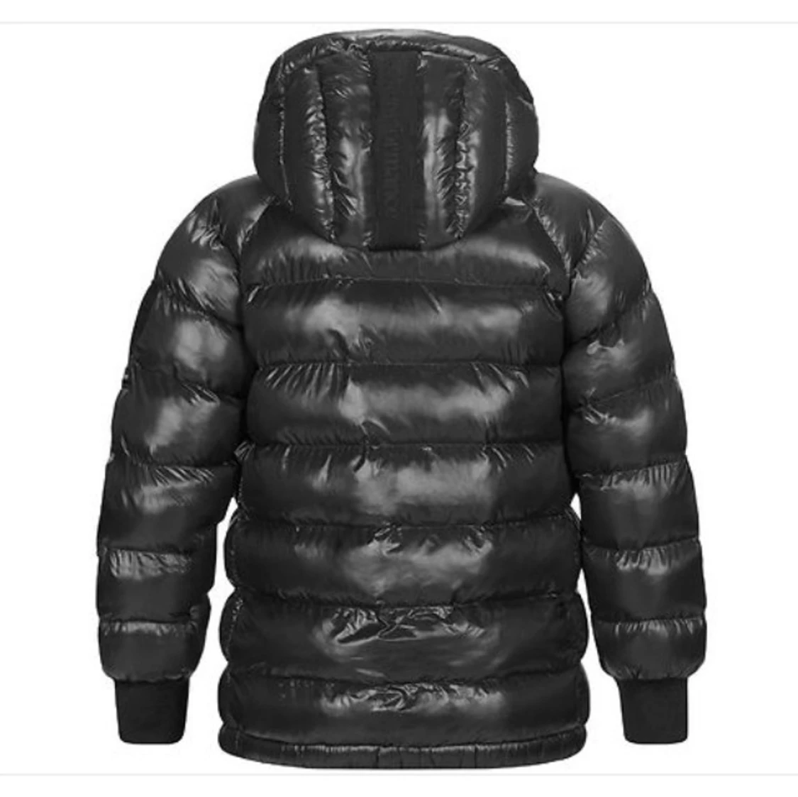 Peak performance jacka - 90