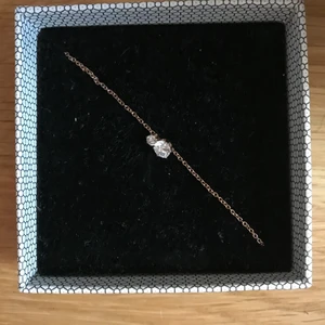 Armband Edblad  - Oanvänt armband från Edblad 