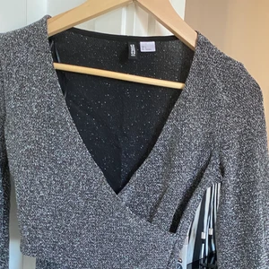 Topp Stl S - Topp Stl S