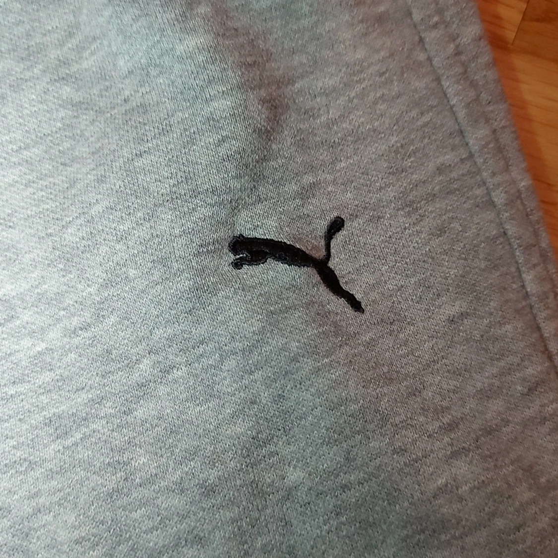 Puma mjukisbyxor  - 90