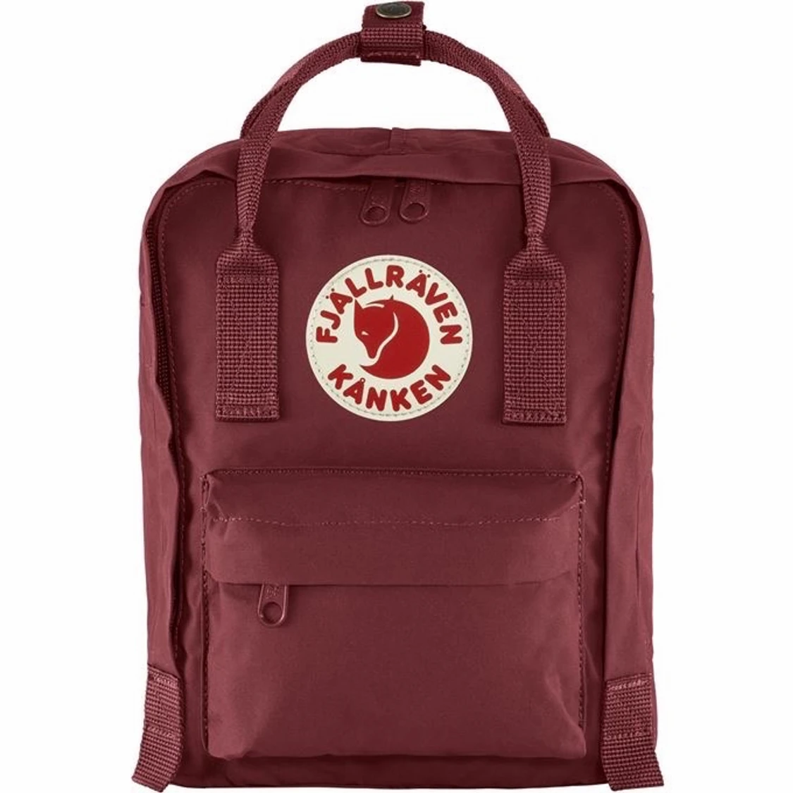Fjällräven Kånken Mini Ryggsäck