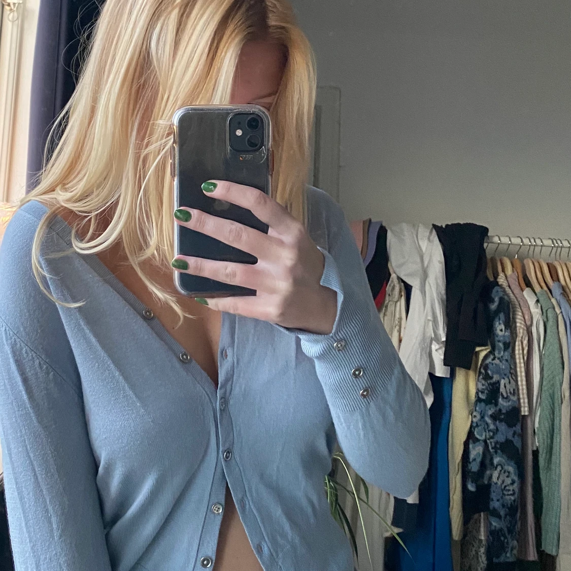 Super fin kofta💙💙💎💎💎❄️❄️