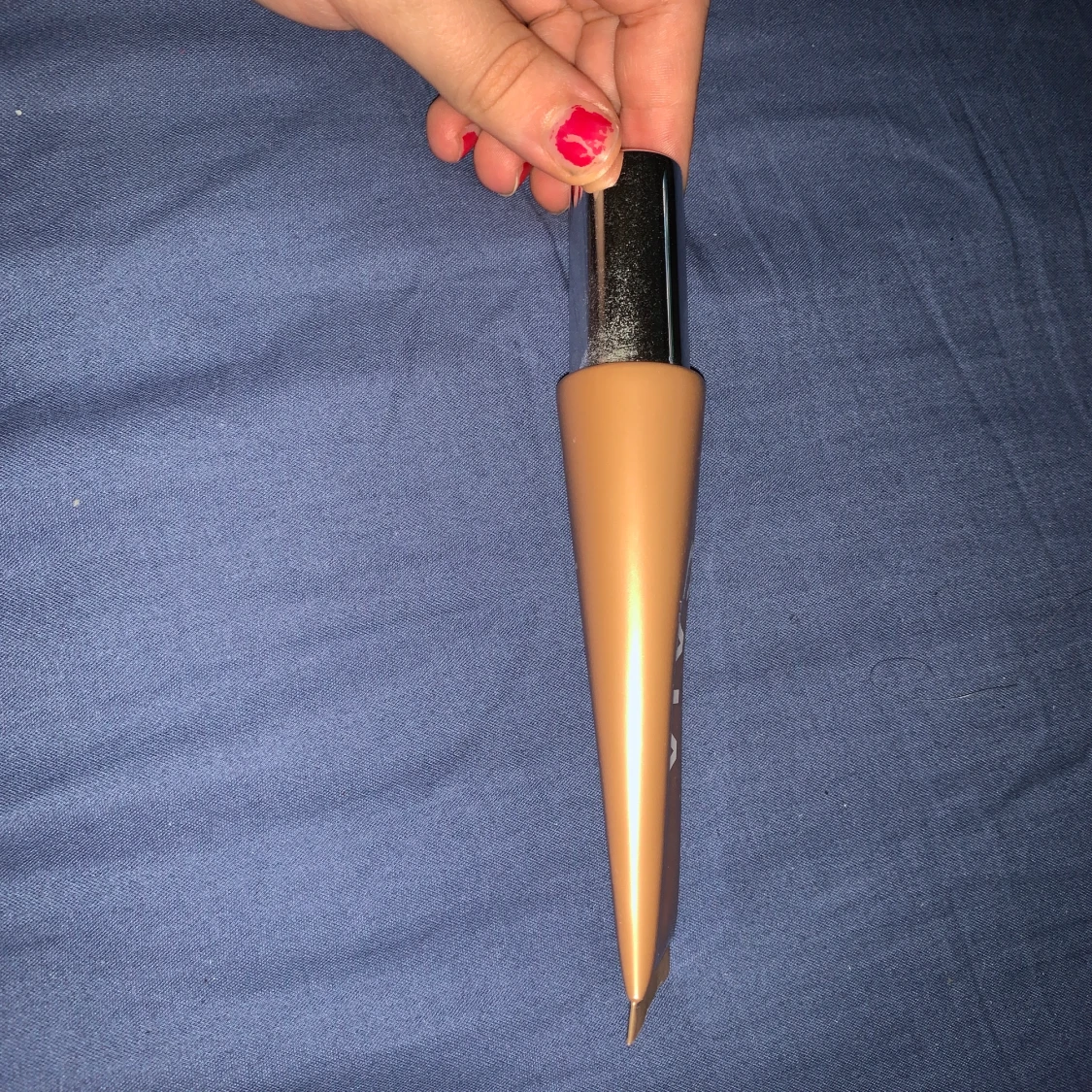 Caia liquid highlighter  - 90