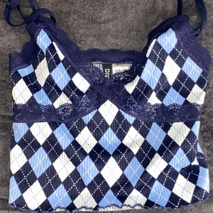 Linne XS - Fint linne från h&m i storlek XS❤️