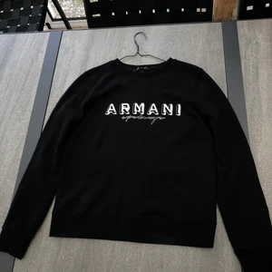 Armani teöja - Storlek M passar också S