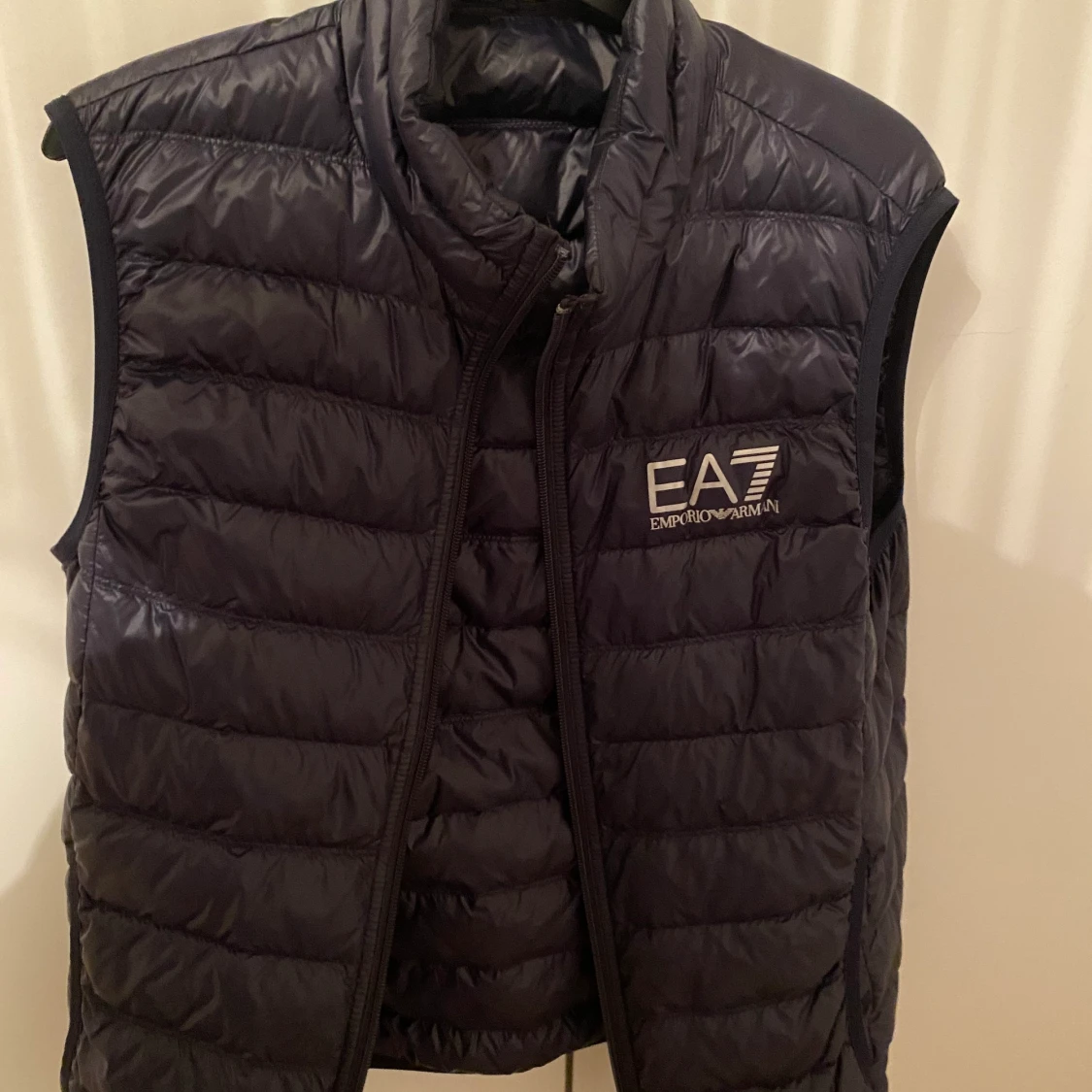 Emporio Armani väst - 91