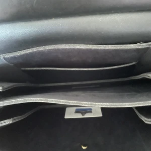 Väska använd en gång  - Pris 300 utan frakt 