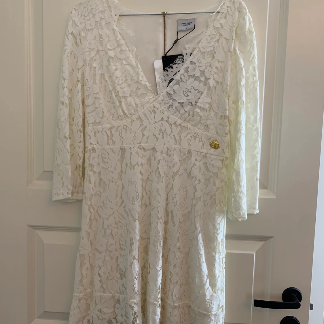 Studentklänning / klänning 