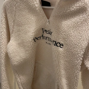 Peak performance  - I storlek XS-S