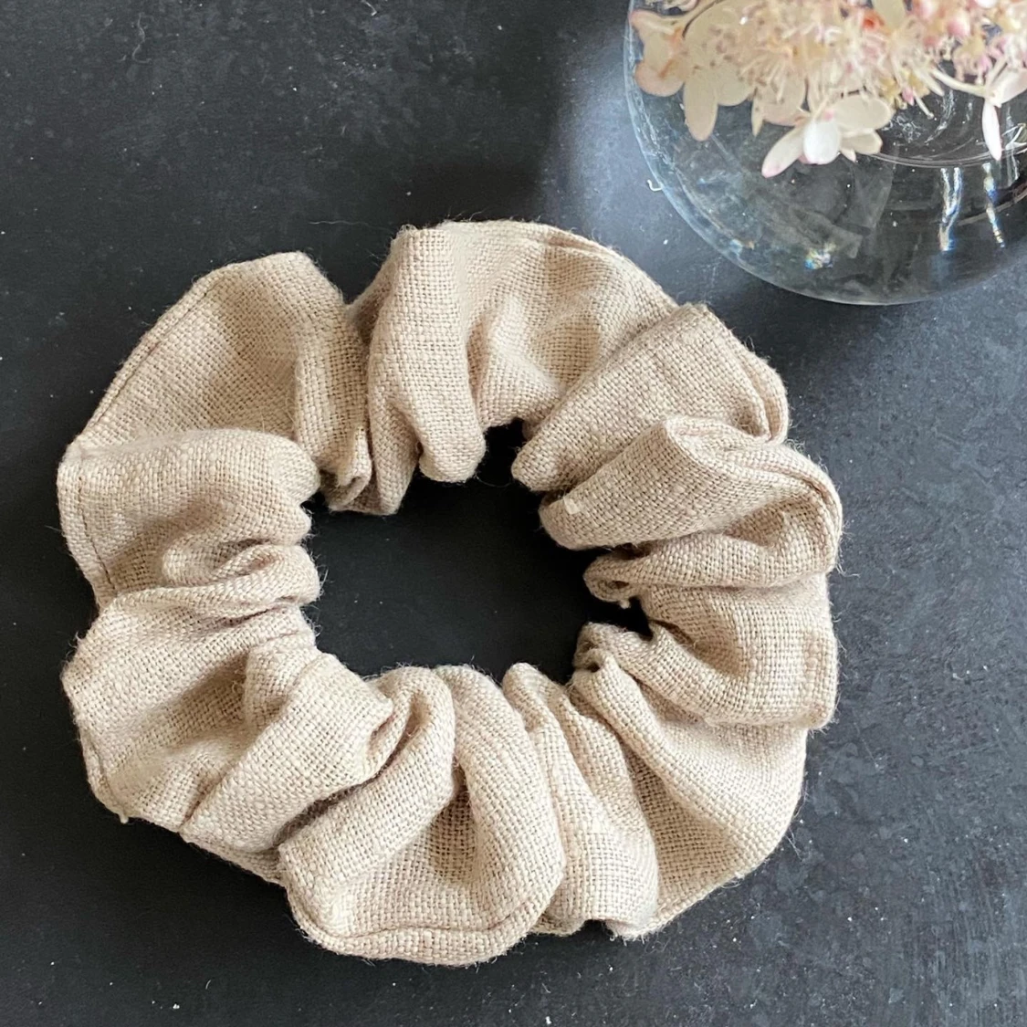 Scrunchie - 90