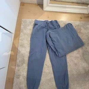 Mjukissett  - Knappt använt 