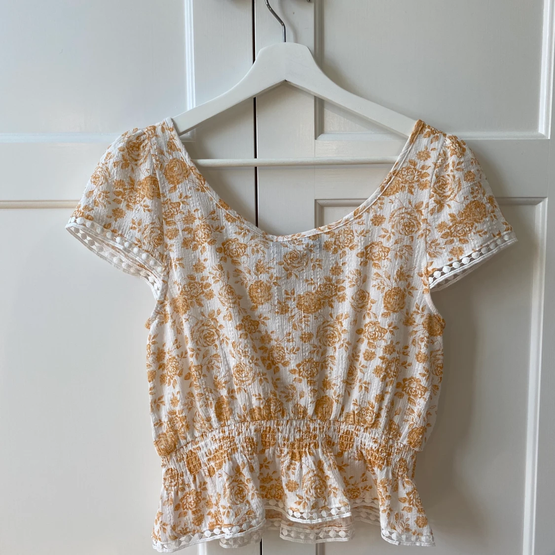 Topp från Minkpink - 91