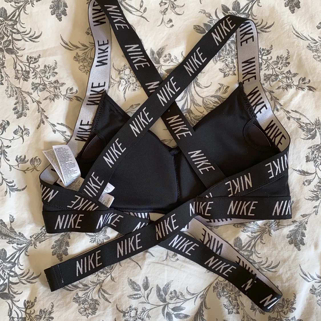 Sport BH från NIKE - 90